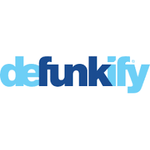 Defunkify